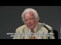 Part 2 Benjamin Creme on the State of the World 2010 (2 of 10) sub ITA.avi