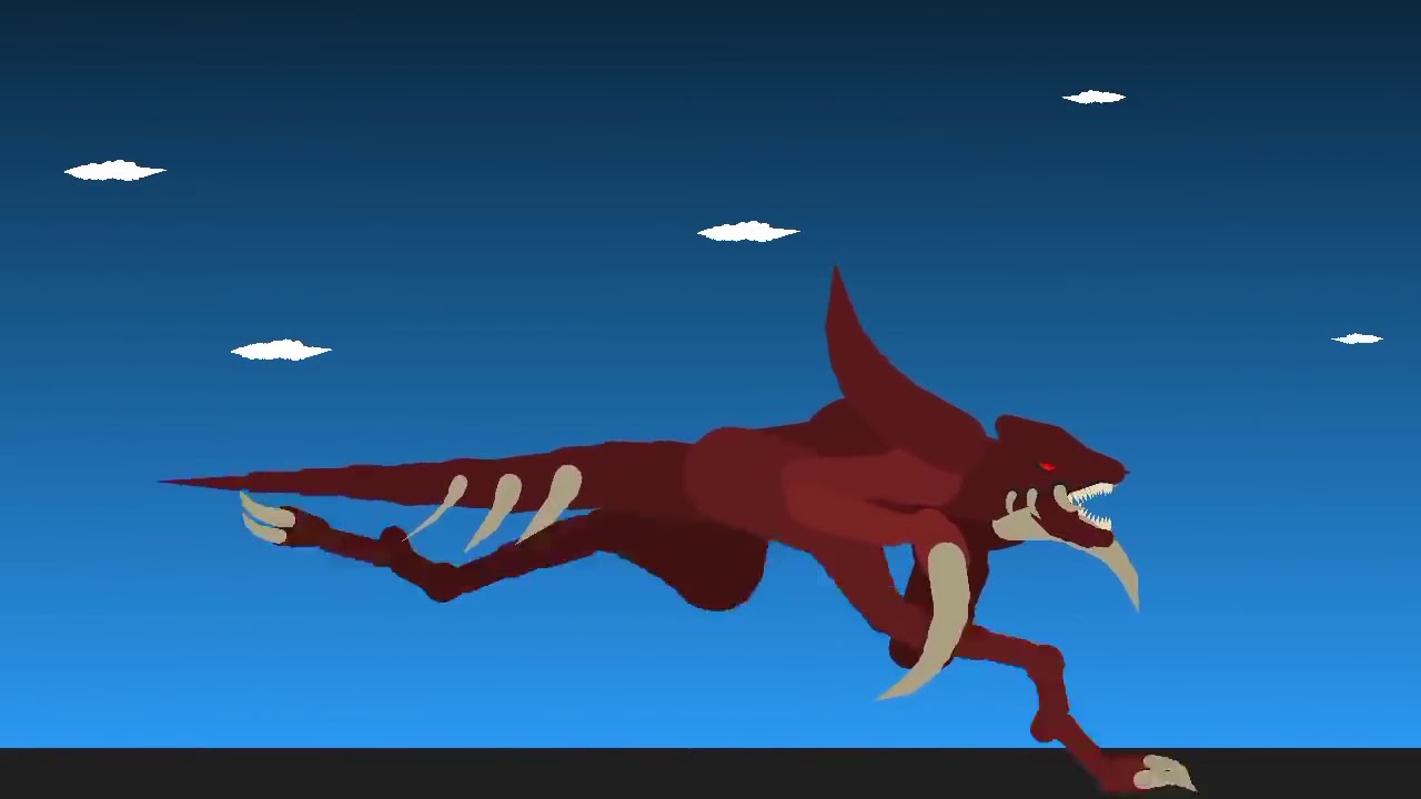 0 10 000 Subs Special Stick Nodes YouTube