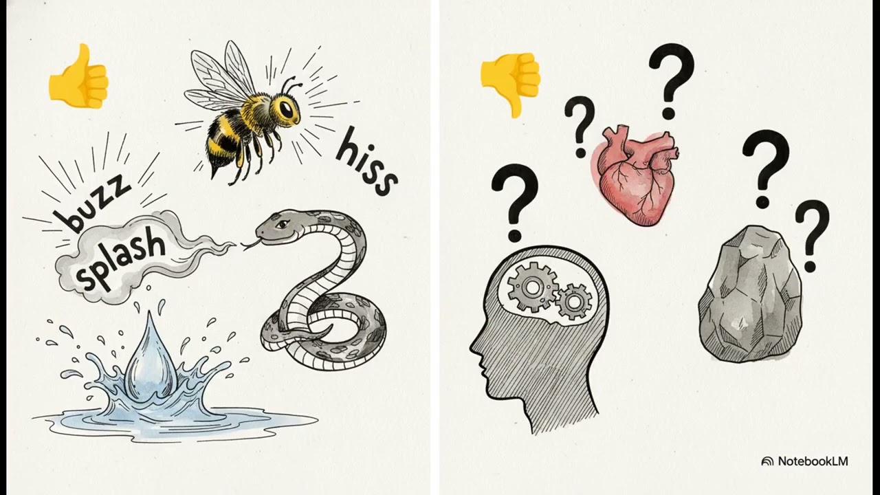 The Origins of Language (Chapter 1: The Study of Language, George Yule).