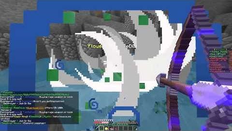 StopD0ssing - Flyhacks