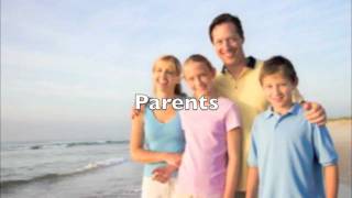 How geotagging can put your family at risk