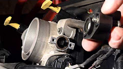 Popular Dodge Dakota & V8 engine videos - YouTube 2010 jeep wrangler wiring diagram ignition coils 