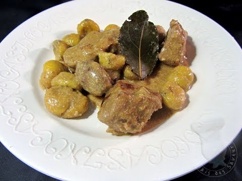 recette-du-mijoté-de-veau-aux-châtaignes