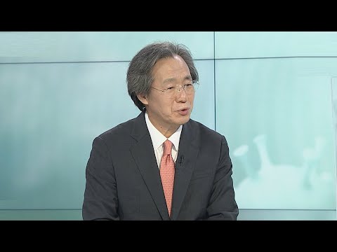 [뉴스포커스] 신규 확진 1,684명…현행 거리두기 31일까지 2주 연장 / 연합뉴스TV (YonhapnewsTV)
