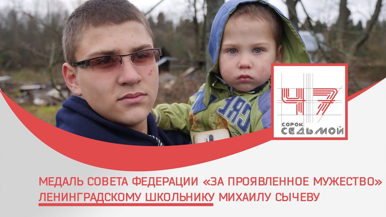 Ебут карину сычеву Ебут карину сычеву