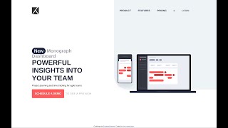 Celebrity 2025 Frontend mentor project tracking intro component solution using web components and no js Net Worth