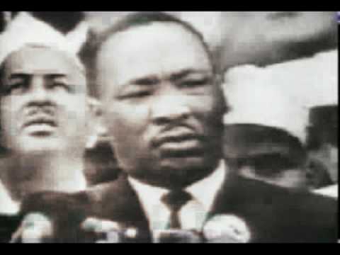 (video clip)racionais mc-s - negro drama(clip).avi