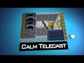 Minecraft Animation #1: Dog The Savour!