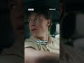 Three teens. Deserted countryside. Ominous 'farmer' 👀 | #VideoNasty on #iPlayer