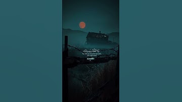 _*سورة العنكبوت - آية 48 Surah Al Ankabut Ayah 48*_