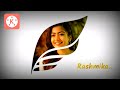 Kinemaster Leaf Photo Editing | Kinemaster Photo Editing | Kinemaster Tutorial @PankajTechnoWorld