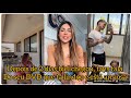Depois de 2 dias biel chegou, e tays fala do seu DVD que tá lindoo e está muito ansiosa 
