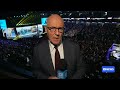 Donald Trump to rally the faithful as poll numbers sink | ABC NEWS