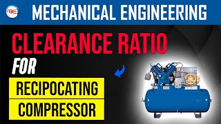 Celebrity MECHANICAL ENGINEERING CLEARANCE RATIO FOR RECIPROCATING COMPRESSOR Net Worth