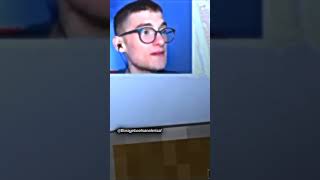 Kel Boralo Efsanesi Zort