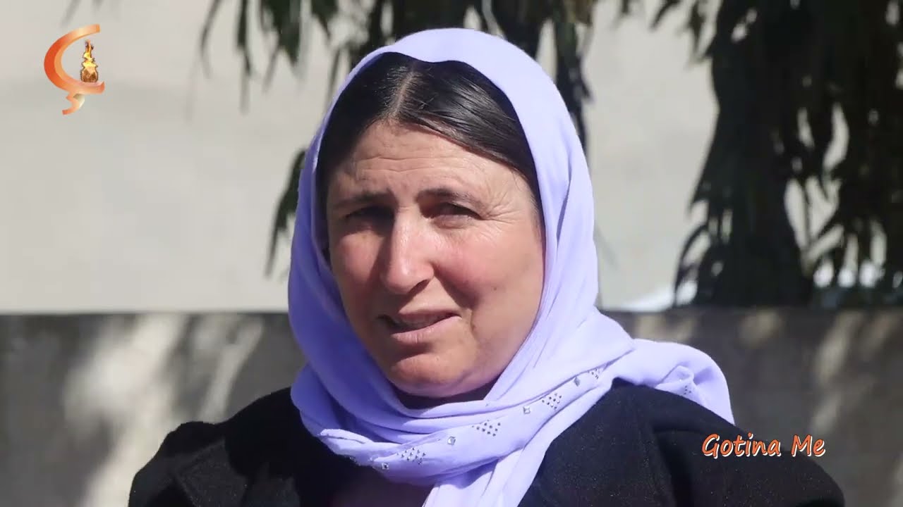 Gotina Me | 06.03.2026