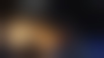 Mortal Kombat X iOS Intro 3 after Update with Scorpion Fatality