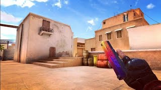 lost control 🔥 | Standoff 2