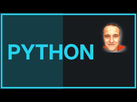 Ubuntu: Any way to install python 3.4 on Ubuntu 18.04?