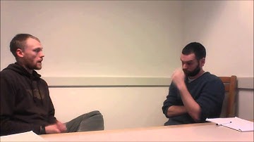 Cognitive Distortion  Personalization