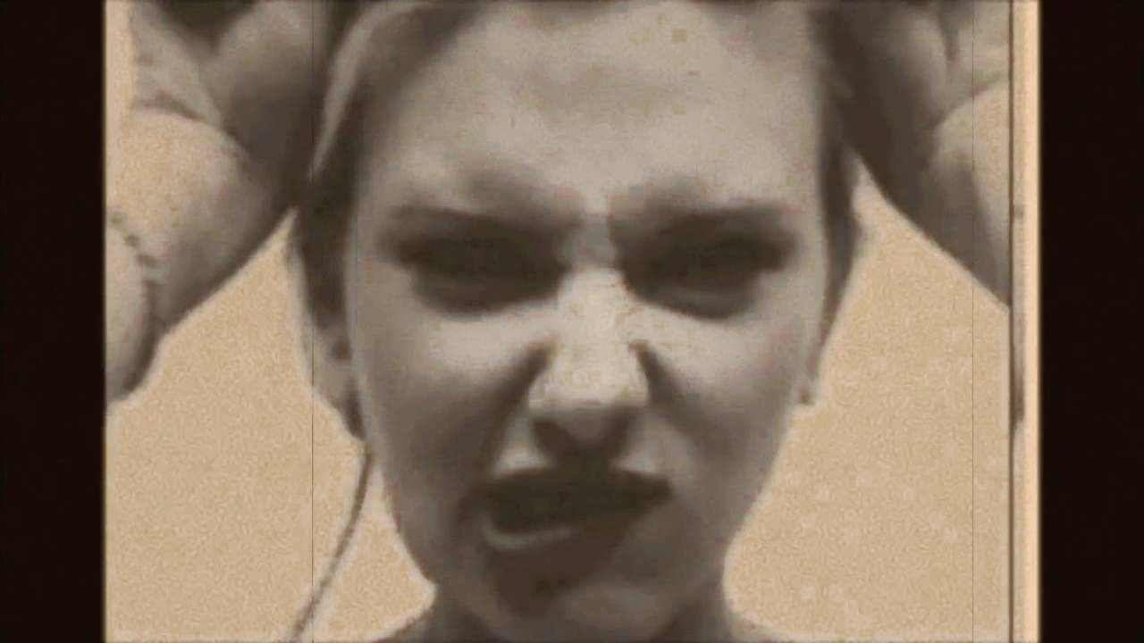 J. Rhode - Mellow Bow (Vocal Mix)