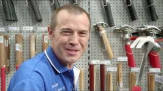 Mitre 10 Low Prices 30 Tvc