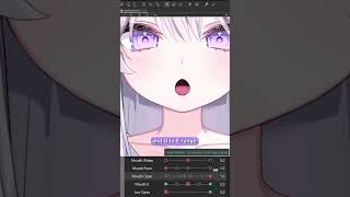 Vbridger Cat Mouth 🛠️ @KITHERA