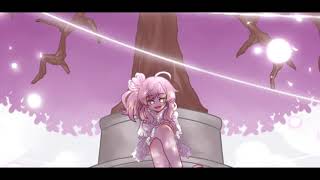 Kino Shita de