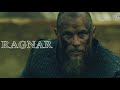 Ragnar lothbrok vikings  fighting scene  whatsapp status