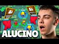 CREANDO OSOS INFINITOS Y TORRETAS GIGANTES EN SUPERVIVENCIA !! EPISODIO 4