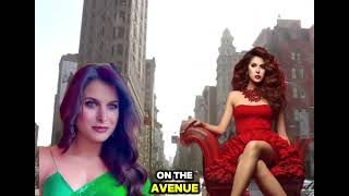 New York City Trans Authority - Becoming a Trans Person in NYC