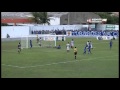 (Parnahyba Piau´i 22/03/2014): assista melhores