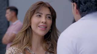 La Rosa de Guadalupe 2025 'Un asunto para la vida' [Part 1] HD CAPÍTULO COMPLETO