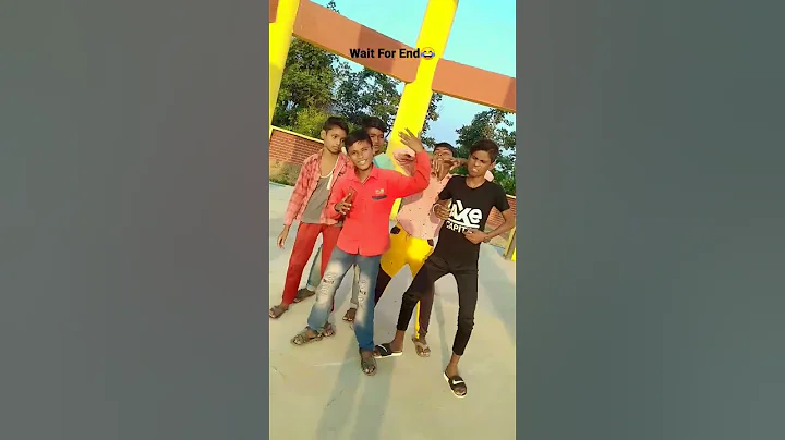 Ritik_Gond_Funny...   #youtubeshorts#t...  #manish...