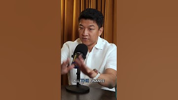 Beyond Data Extraction: How Reliable AI is Transforming Finance.