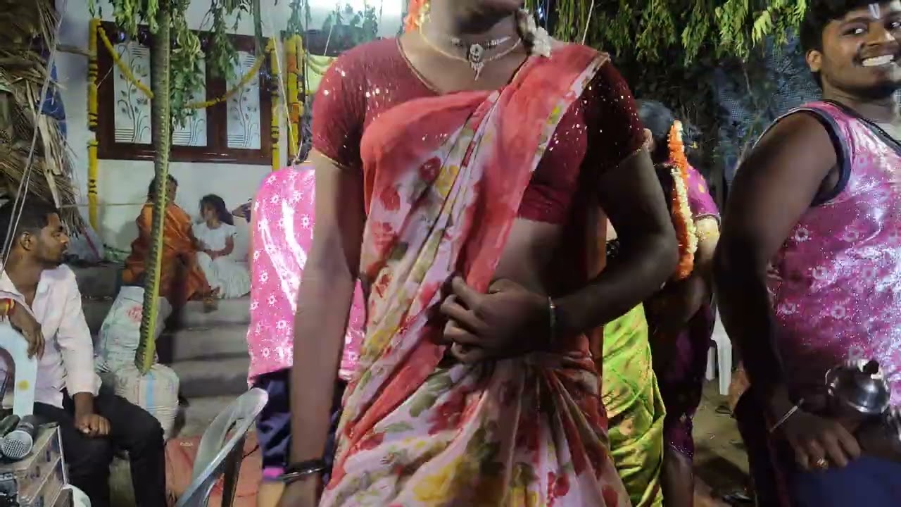 Pampana Simhadri durgamma sambaram 9182263777💫🥳👌9652906011