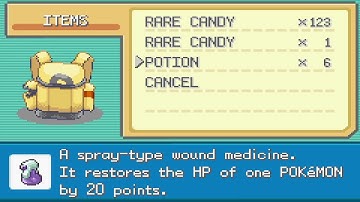 pokemon rom hack along with other rom hacks to  #socialdistancing  #scary!!!! #teamvanity