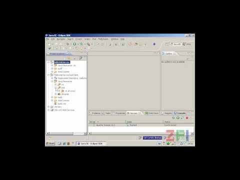 ZFIWebinar.ApacheAxis2EclipseHelloWebServiceTestClient.mp4