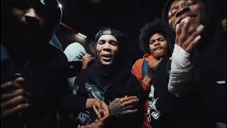 Mdot 59 - Hatz & Gatz (Official Video) 