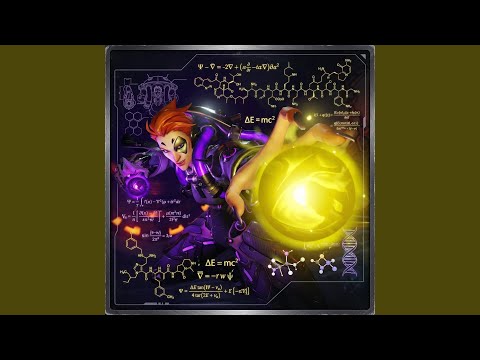 MOIRA THEME