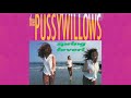 The Pussywillows - Spring Fever! [Full Album] - YouTube