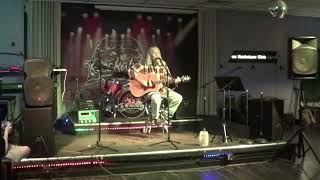 Vídeo de Billy Clifford