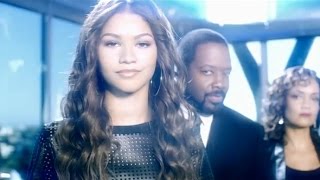 K.C. Undercover - First Promo