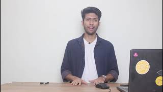 Start with Arduino | Learn Arduino Fundamentals & Build your Robot | S1 screenshot 4