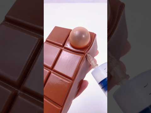 TABA SQUISHY ASMR | Relaxing Slime Videos 1983 #shorts #asmr #slime #taba #tabasquishy #satisfying