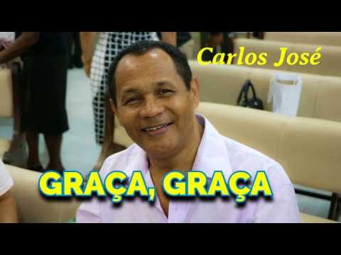 Graça, Graça