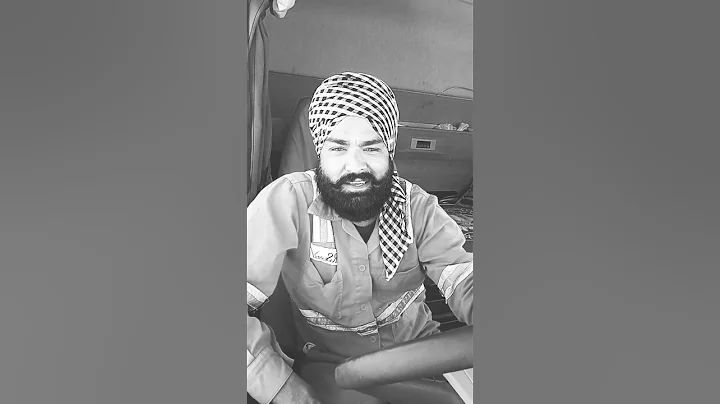 #@@Sidhu Moosewala @@punjabi song# page Sidhu moos...