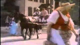 Colonial Williamsbrug 1990 commercials
1990 commercials
90s commercials
90s commercials
1990s commercials
1990s commercials Colonial Williamsbrug 1990 commercials
