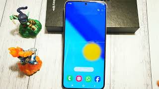 ❌🪟 How to Disable Multi Window for All Apps on Samsung Galaxy S24+ ❌🪟