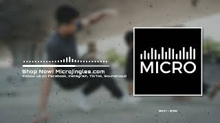 Download Lagu Urban pack - Urban DJ Drops MP3